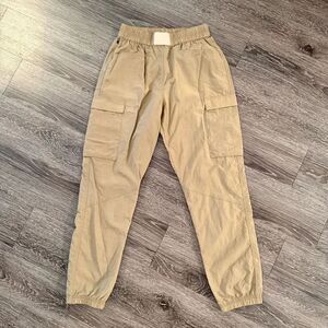 PrAna Crossback Pant